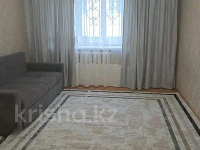 2-комнатная квартира · 42 м² · 3/4 этаж, Абая — ‼️ИДЕАЛЬНО ЦЕНА, КВАДРАТУРА, ЛОКАЦИЯ‼️ за 32 млн ₸ в Алматы, Алмалинский р-н