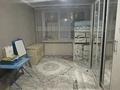 1-бөлмелі пәтер · 30 м² · 1/5 қабат, Самал ш/а. 40, бағасы: 9.5 млн ₸ в Таразе, мкр Самал