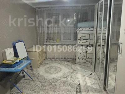 1-комнатная квартира · 30 м² · 1/5 этаж, мкр Самал 40 за 9.5 млн ₸ в Таразе