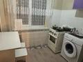 1-бөлмелі пәтер · 30 м² · 1/5 қабат, Самал ш/а. 40, бағасы: 9.5 млн ₸ в Таразе, мкр Самал — фото 3