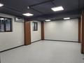 Офисы, салоны красоты, образование, кабинеты и рабочие места · 70 м² за 400 000 ₸ в Алматы, Турксибский р-н — фото 3