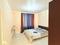 2-бөлмелі пәтер · 50 м² · 8 қабат, Момышулы 13 — Тауелсизжик, бағасы: 18 000 ₸ в Астане, Алматы р-н
