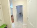 2-бөлмелі пәтер · 50 м² · 8 қабат, Момышулы 13 — Тауелсизжик, бағасы: 18 000 ₸ в Астане, Алматы р-н — фото 10