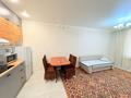 2-бөлмелі пәтер · 50 м² · 8 қабат, Момышулы 13 — Тауелсизжик, бағасы: 18 000 ₸ в Астане, Алматы р-н — фото 4