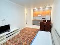 2-бөлмелі пәтер · 50 м² · 8 қабат, Момышулы 13 — Тауелсизжик, бағасы: 18 000 ₸ в Астане, Алматы р-н — фото 5