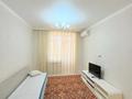 2-бөлмелі пәтер · 50 м² · 8 қабат, Момышулы 13 — Тауелсизжик, бағасы: 18 000 ₸ в Астане, Алматы р-н — фото 6