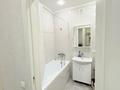 2-бөлмелі пәтер · 50 м² · 8 қабат, Момышулы 13 — Тауелсизжик, бағасы: 18 000 ₸ в Астане, Алматы р-н — фото 7