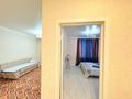 2-бөлмелі пәтер · 50 м² · 8 қабат, Момышулы 13 — Тауелсизжик, бағасы: 18 000 ₸ в Астане, Алматы р-н — фото 8