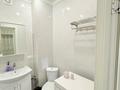 2-бөлмелі пәтер · 50 м² · 8 қабат, Момышулы 13 — Тауелсизжик, бағасы: 18 000 ₸ в Астане, Алматы р-н — фото 9