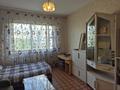1-комнатная квартира · 41 м² · 5/5 этаж, Сатпаева 76а — 20 линия за 220 000 ₸ в Алматы, Бостандыкский р-н
