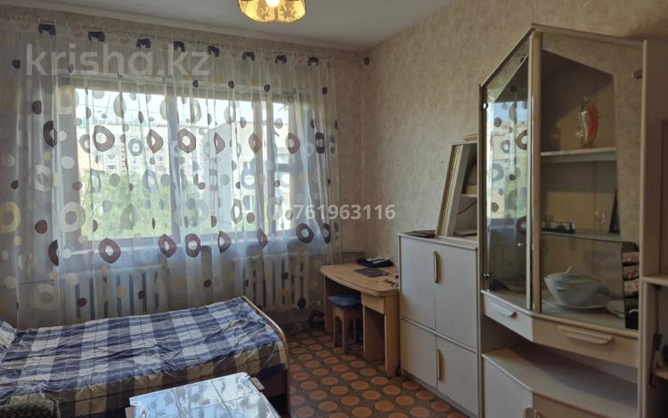 1-комнатная квартира · 41 м² · 5/5 этаж, Сатпаева 76а — 20 линия за 220 000 ₸ в Алматы, Бостандыкский р-н — фото 13