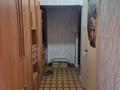 1-комнатная квартира · 41 м² · 5/5 этаж, Сатпаева 76а — 20 линия за 220 000 ₸ в Алматы, Бостандыкский р-н — фото 4