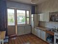 1-комнатная квартира · 41 м² · 5/5 этаж, Сатпаева 76а — 20 линия за 220 000 ₸ в Алматы, Бостандыкский р-н — фото 5