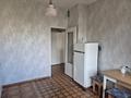 1-комнатная квартира · 41 м² · 5/5 этаж, Сатпаева 76а — 20 линия за 220 000 ₸ в Алматы, Бостандыкский р-н — фото 6