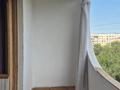 1-комнатная квартира · 41 м² · 5/5 этаж, Сатпаева 76а — 20 линия за 220 000 ₸ в Алматы, Бостандыкский р-н — фото 8