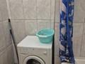 1-комнатная квартира · 41 м² · 5/5 этаж, Сатпаева 76а — 20 линия за 220 000 ₸ в Алматы, Бостандыкский р-н — фото 10