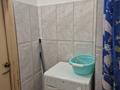 1-комнатная квартира · 41 м² · 5/5 этаж, Сатпаева 76а — 20 линия за 220 000 ₸ в Алматы, Бостандыкский р-н — фото 11
