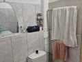 1-комнатная квартира · 41 м² · 5/5 этаж, Сатпаева 76а — 20 линия за 220 000 ₸ в Алматы, Бостандыкский р-н — фото 12
