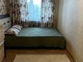 2-комнатная квартира · 47 м² · 4/4 этаж, А.Аскарова 43а за 200 000 ₸ в Шымкенте, Туран р-н