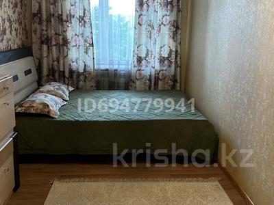2-комнатная квартира · 47 м² · 4/4 этаж, А.Аскарова 43а за 200 000 ₸ в Шымкенте, Туран р-н