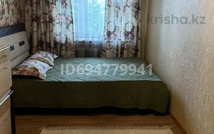 2-комнатная квартира · 47 м² · 4/4 этаж, А.Аскарова 43а за 200 000 ₸ в Шымкенте, Туран р-н — фото 4
