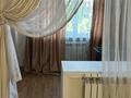 2-комнатная квартира · 47 м² · 4/4 этаж, А.Аскарова 43а за 200 000 ₸ в Шымкенте, Туран р-н — фото 3
