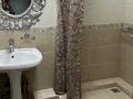 2-комнатная квартира · 47 м² · 4/4 этаж, А.Аскарова 43а за 200 000 ₸ в Шымкенте, Туран р-н — фото 6