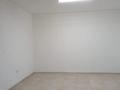Еркін, кеңселер · 80 м², бағасы: 500 000 ₸ в  — фото 15