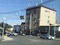 Еркін, кеңселер · 80 м², бағасы: 500 000 ₸ в  — фото 6