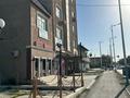 Еркін, кеңселер · 80 м², бағасы: 500 000 ₸ в  — фото 7
