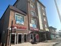 Еркін, кеңселер · 80 м², бағасы: 500 000 ₸ в 