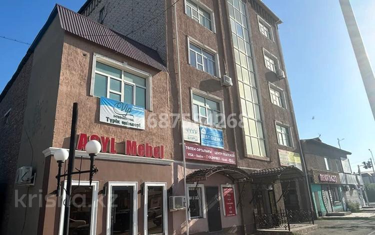 Еркін, кеңселер · 80 м², бағасы: 500 000 ₸ в  — фото 3