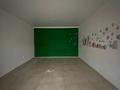 Еркін, кеңселер · 80 м², бағасы: 500 000 ₸ в  — фото 10