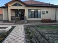 Отдельный дом · 5 комнат · 175 м² · 8 сот., Шырайлы 3 Тупик 8 за 100 млн ₸ в Шымкенте, Абайский р-н
