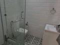 Отдельный дом · 5 комнат · 175 м² · 8 сот., Шырайлы 3 Тупик 8 за 100 млн ₸ в Шымкенте, Абайский р-н — фото 10