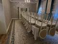 Отдельный дом · 5 комнат · 175 м² · 8 сот., Шырайлы 3 Тупик 8 за 100 млн ₸ в Шымкенте, Абайский р-н — фото 8