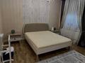 Отдельный дом · 5 комнат · 175 м² · 8 сот., Шырайлы 3 Тупик 8 за 100 млн ₸ в Шымкенте, Абайский р-н — фото 9