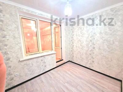 2-комнатная квартира, 30 м², 1/4 этаж, мкр №7, Саина за 14.9 млн 〒 в Алматы, Ауэзовский р-н