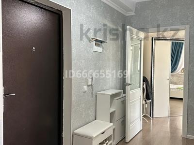 2-бөлмелі пәтер · 68 м² · 7/9 қабат, мкр Нурсая 17 а — Таумуша Жумагалиева, бағасы: 27 млн ₸ в Атырау