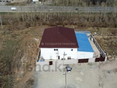 Қоғамдық тамақтану орны · 1300 м², бағасы: 700 млн ₸ в Жибек Жолы