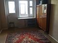 1-комнатная квартира · 29 м² · 3/5 этаж, Нурмагамбетова 60 — Ж/д больница, Магазин Орбита , Мандарин за 105 000 ₸ в Костанае