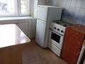 1-комнатная квартира · 29 м² · 3/5 этаж, Нурмагамбетова 60 — Ж/д больница, Магазин Орбита , Мандарин за 105 000 ₸ в Костанае — фото 3