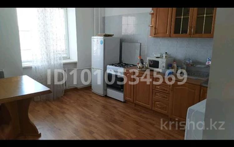 1-бөлмелі пәтер · 47 м² · 7/9 қабат, мкр Атырау, Канцова 6а — Возле драмтеатр, бағасы: 170 000 ₸ — фото 21