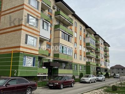 1-комнатная квартира · 42 м² · 2/5 этаж, Улы дала за 13.5 млн 〒 в Таразе