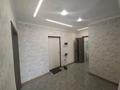 2-бөлмелі пәтер · 54 м² · 9/9 қабат, мкр Шугыла, Райымбека 590/9 к1 — Жуалы, бағасы: 260 000 ₸ в Алматы, Наурызбайский р-н