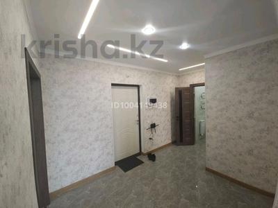 2-бөлмелі пәтер · 54 м² · 9/9 қабат, мкр Шугыла, Райымбека 590/9 к1 — Жуалы, бағасы: 260 000 ₸ в Алматы, Наурызбайский р-н