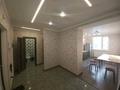 2-бөлмелі пәтер · 54 м² · 9/9 қабат, мкр Шугыла, Райымбека 590/9 к1 — Жуалы, бағасы: 260 000 ₸ в Алматы, Наурызбайский р-н — фото 2