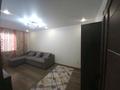 2-бөлмелі пәтер · 54 м² · 9/9 қабат, мкр Шугыла, Райымбека 590/9 к1 — Жуалы, бағасы: 260 000 ₸ в Алматы, Наурызбайский р-н — фото 4