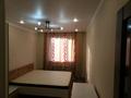 2-бөлмелі пәтер · 54 м² · 9/9 қабат, мкр Шугыла, Райымбека 590/9 к1 — Жуалы, бағасы: 260 000 ₸ в Алматы, Наурызбайский р-н — фото 5