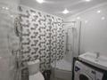 2-бөлмелі пәтер · 54 м² · 9/9 қабат, мкр Шугыла, Райымбека 590/9 к1 — Жуалы, бағасы: 260 000 ₸ в Алматы, Наурызбайский р-н — фото 6
